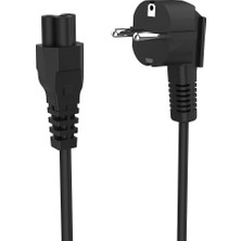 Lidyahan Store Kablo Power Inca Yonca 1,5 Metre Inpw 6tp