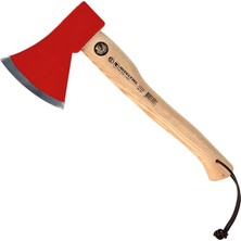 Lidyahan Store Nacak, 800 Gr, Özel Alaşımlı Çelik, Siyah