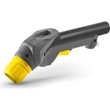 Lidyahan Store 4.130 – 000.0 Tutma Yeri Komple Paketlenmiş