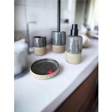 Lidyahan Store Sabunluk