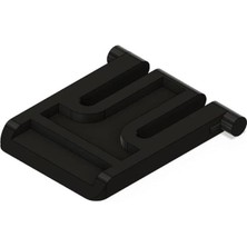 Lidyahan Store Uyumlu Klavye Ayağı