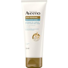 Lidyahan Store Skin Renewal Vücut Peelingi 200ML