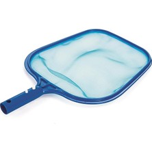 Lidyahan Store Havuz Temizlik Kepçesi