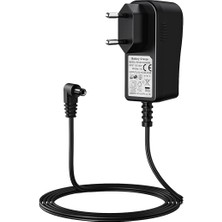 Lidyahan Store Greenote Cyclone GSC50 Elektrikli Süpürge Için Adaptör