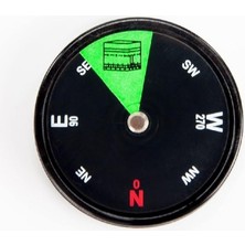 Lidyahan Store Online Pusula