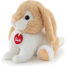 Lidyahan Store Peluş Puppy Coniglo