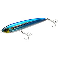 Lidyahan Store Dalış (F) 200MM 8" Hıw