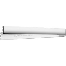 Lidyahan Store Buz/salatalık Maşası