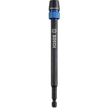 Lidyahan Store Professional Accessories Değiştirme-Uzatma Ile 1/4 "-Altıgen