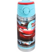 Lidyahan Store Cars The Best Matara 500 ml 44206