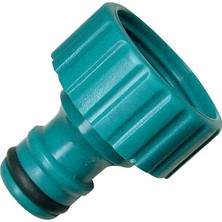 Lidyahan Store Expert 55215 Musluk Bağlantısı 3/4"