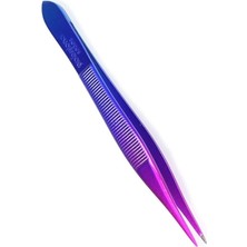 Lidyahan Store Yan Ağız Krom Cımbız