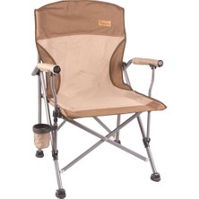 Lidyahan Store Huxley Katlanır Sandalye