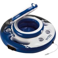 Lidyahan Store 56822 Havuz Tipi Bar, Su Sporları, Plaj Malzemesi, Şişme Ürün, Yüzme Aksesuarı, Kamp, Dalış, Güvenlik