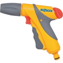 Lidyahan Store 2682H Sivri Uçlu Ayarlı Hortum Tabancası Plus