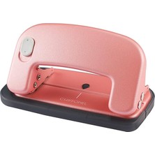 Lidyahan Store Dp-12 Delgeç 12 Sayfa, Pembe