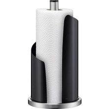 Lidyahan Store 11199 Kağıt Havlu Tutucu, 15 cm Çap