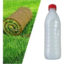 lidyahan store çimleri ıçin özel  karışımı 500 ml