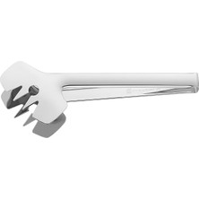 Lidyahan Store Salata Maşası