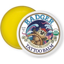 Lidyahan Store Tattoo Balm