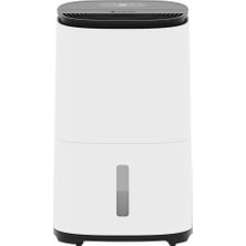 Lidyahan Store Dry Arete One 20L Nem Alma Cihazı