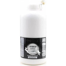 Lidyahan Store Antik Beyaz Multisurface Boya 2000 ml