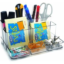 Lidyahan Store Buro Masaustu ve Ofis 110900081051 Power,şeffaf Şeffaf