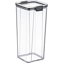 Lidyahan Store Up Saklama Kapları - Büyük 1800 ml - [FT-103]