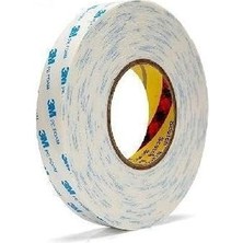 Lidyahan Store Magnet 3m 9R110W 15MM*4,5M Solar Pe Foam Tape