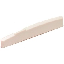 Lidyahan Store AD810 - AD880 Vb. Standart Seri Akustik Gitar Alt Eşik