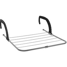 Lidyahan Store By Doğrular 15753 Petek Kurutmalık Gri