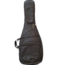Lidyahan Store - Elektro Softcase Gitar Kılıfı - Softcase Gitar Çantası - Yerli Üretim Gigbag