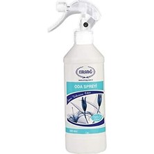 Lidyahan Store Oda Spreyi Anti Sigara Hoş Kokulu 500 ml 135