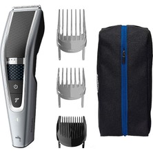 Lidyahan Store HC5630/15 Yıkanabilir Saç Kesme Makinesi