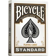 Lidyahan Store Standard Rider Back Black