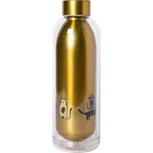 Lidyahan Store Cats Matara 700 ml