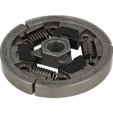 İtal Balata Stıhl MS382/MS362/MS441