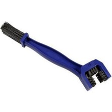 Lidyahan Store Zincir Temizleme Fırçası