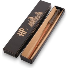 Lidyahan Store Harry Potter Asa