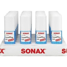 Lidyahan Store Lastik (Kauçuk) Bakım ve Koruma 20 gr