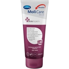 Lidyahan Store Cilt Koruma Kremi Paul Hartmann Menalind Skin 995094 200ML