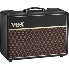 Lidyahan Store AC10C1 Combo Gitar Amfisi