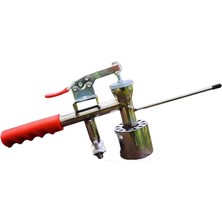 Lidyahan Store Arı Akarlarının Tedavisi, Makinesi, Oksalik Asit Atomizasyonu, Akarların Tedavisi Cihazı, Isıtmalı Sigara Içici, Arıcılık Aletleri