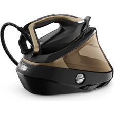 Lidyahan Store GV9820 Pro Express Vision Buhar Kazanlı Ütü - 1830008265