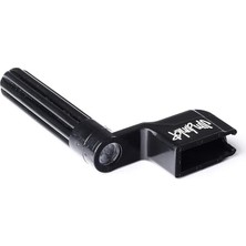 Lidyahan Store Dunlop 100 Sı String Winder