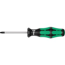 Lidyahan Store 05028004001 367 Tx 9 x 60 mm Torx Tornavida
