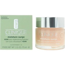 Lidyahan Store Moisture Surge 100H 75 ml Nemlendirici