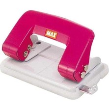 Lidyahan Store 4007600703 Delgeç DP-F2BN, Pembe