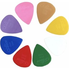 Lidyahan Store Pena Seti 10 Adet