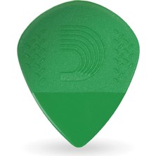 Lidyahan Store Waves 3npp7-10 10 Std Nylpro 1.4mm Pena Abd